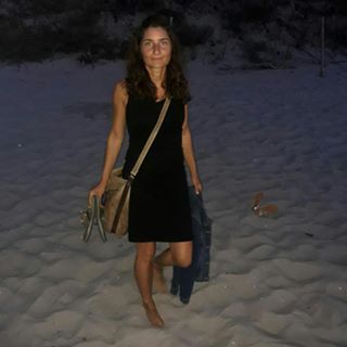 Profile Picture of Claudia Meisel (@claudia.meisel.33) on Facebook