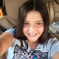 Profile Picture of Brianna Cordova (@brianna-cordova) on Quora