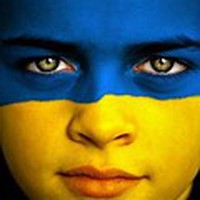 Profile Picture of Sharon Breivogel-leonard (@sharon-breivogel-leonard) on Quora