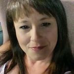 Profile Picture of LaDonna JoLyn Land-Peters (@theladyjolyn) on Instagram