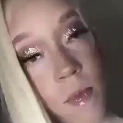 Profile Picture of avasmallcaps (@heygalsitzava) on Tiktok