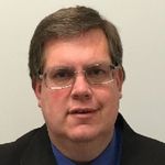 Profile Picture of Joseph P Wasko (@josephpwasko) on Instagram