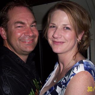 Profile Picture of Karen Sinclair (Karen Swalwell) (@karen.sinclair.12) on Facebook