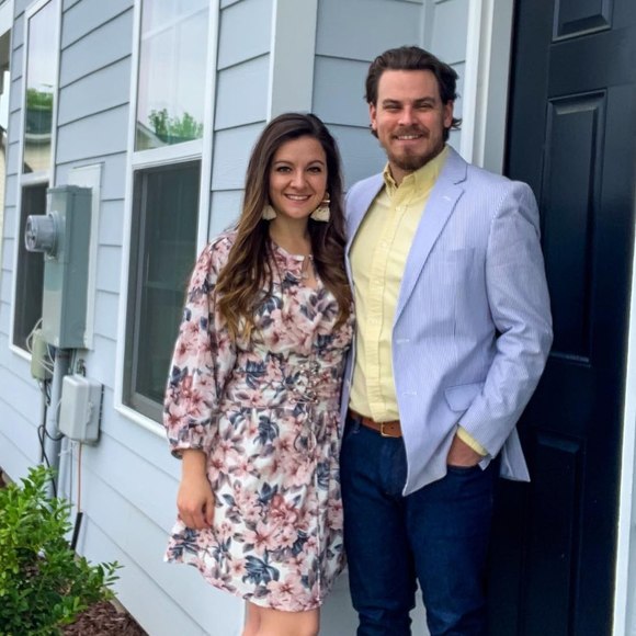 Profile Picture of Aaron Conley (@aaronconley10) on Poshmark