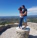 Profile Picture of Cassandra Rousset (@cassandra.rousset.1) on Facebook