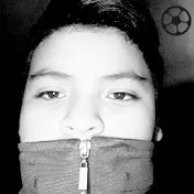 Profile Picture of Fabricio Campos (@fabriciocampos2522) on Youtube