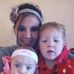 Profile Picture of Bianca Faber (@bianca.faber.3517) on Facebook