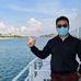 Profile Picture of Joseph Mauricio (@joseph.mauricio.10) on Facebook