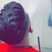 Profile Picture of Ahmad Jadallah (@ahmad-jadallah-8) on Quora