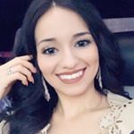 Profile Picture of Linda Gallardo (@linditat15) on Instagram