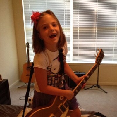 Profile Picture of James Ruffini (@james_ruffini) on Twitter