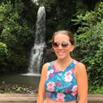 Profile Picture of Ariel (colliver) Smith (@ariel_smith18) on Instagram