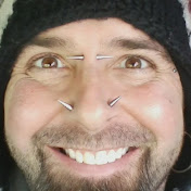 Profile Picture of Kyle Gomer (@kylegomer2852) on Youtube