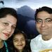 Profile Picture of Siddharth Dutta (@siddharth.dutta1) on Facebook