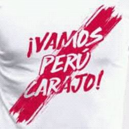 Profile Picture of Robin Valle (@robin.valle.5076) on Facebook