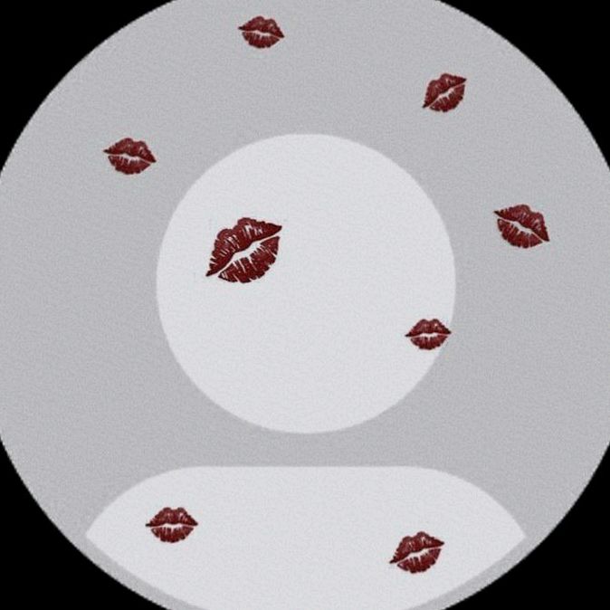 Profile Picture of Daniella❤️ (@daniella_heather) on Tiktok