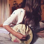 Profile Picture of Oudi I (@oudi51) on Flickr