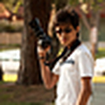 Profile Picture of JeffChen711 (@JeffChen711) on Flickr