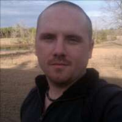 Profile Picture of Clay Nutt (@claynutt) on Twitter