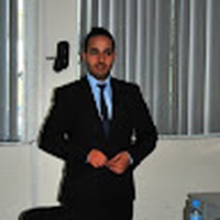 Profile Picture of Abdelilah Ennaim (@abdelilah-ennaim) on Quora