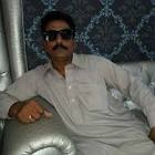 Profile Picture of   Mohammad Rafiq... (@mohammadrafiq135) on Tiktok