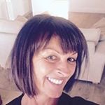 Profile Picture of Michelle O'keeffe (@michelleokeeffex) on Instagram