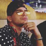 Profile Picture of Andrew Keon ♠️ (@andrewkeon) on Instagram