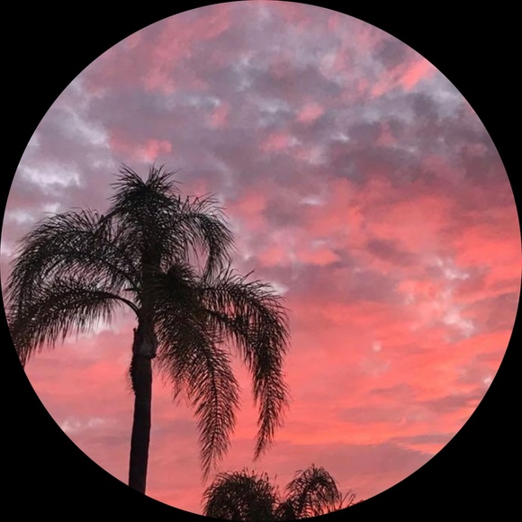 Profile Picture of Alexandra Abrahams (@a_abrahams) on Poshmark