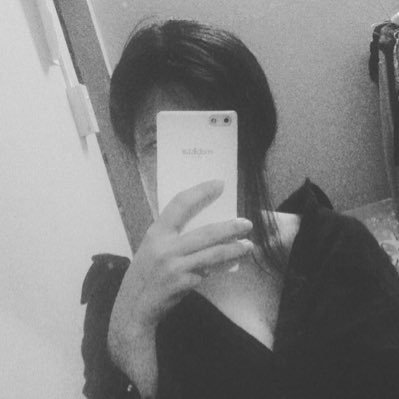 Profile Picture of Trinh Vu (@anlie_olga) on Twitter