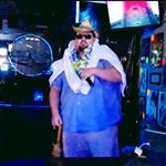 Profile Picture of Jared wallenda (@the_jared_wallenda) on Instagram