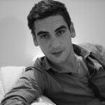 Profile Picture of Benjamin Tessier (@benjamin.tessier.90) on Instagram