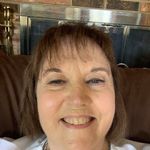 Profile Picture of Sherry Swartzbaugh (@sherryswartzbaugh) on Instagram