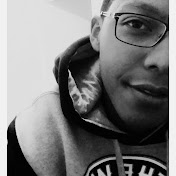 Profile Picture of Alex Moura (@alexmoura2792) on Youtube