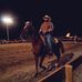 Profile Picture of Corey Summers (@corey.summers.545) on Facebook
