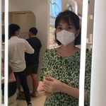 Profile Picture of Hannah Mesa (@haannahms) on Instagram