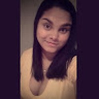 Profile Picture of Flávia Rocha (@flávia-rocha-10) on Quora