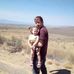 Profile Picture of Michael Morgan (@michael.morgan.90226) on Facebook