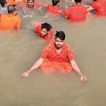 Profile Picture of Deepak Prakash (@deepak.prakash.14855) on Instagram