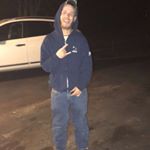 Profile Picture of Robert Pendleton (@robert_pendleton98) on Instagram