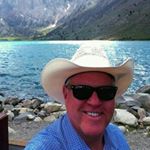 Profile Picture of william morris (@terrywalker7806) on Instagram