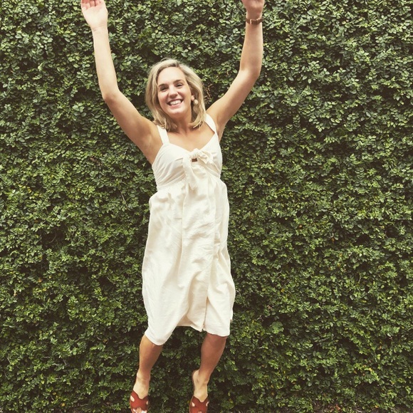 Profile Picture of Hollis Bubla (@hollis629) on Poshmark