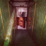 Profile Picture of Brian Canton (@xxxanfairy) on Instagram