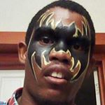 Profile Picture of Jared Holder (@jared.holder.71) on Instagram