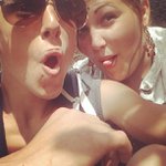 Profile Picture of Robert Miller (@neradens) on Instagram