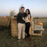 Profile Picture of Noah Quinn Beltz (@noahquinnbeltz77) on Instagram