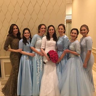 Profile Picture of Daniel Cohen (@rabbidanielcohen) on Facebook