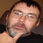 Keith D. Swartz - Instagram Profile Picture of Keith D. Swartz (@keithdswartz) on Instagram