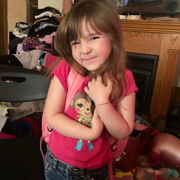 Profile Picture of Ashley Chounard (@ashleychounard) on Poshmark