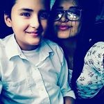 Profile Picture of Daniel Varon (@therealxtreme._.es) on Instagram