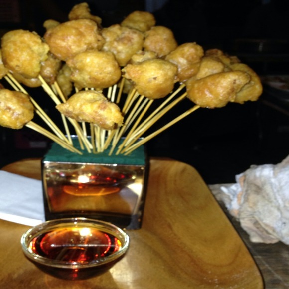 Profile Picture of Maia Daniels (@mtdan) on Poshmark